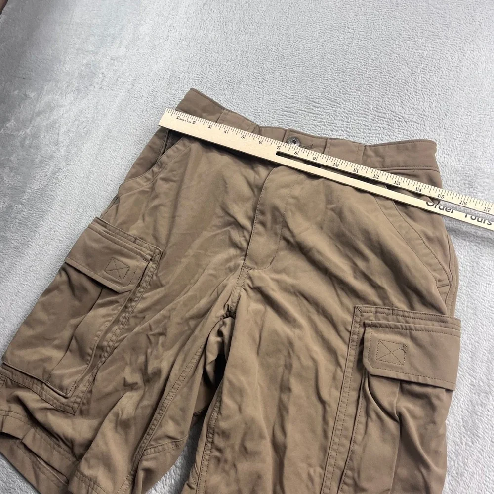 Duluth Trading Co Mens Dry on the Fly 11